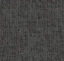 Pencil Lead