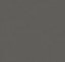 Grey Sashiko