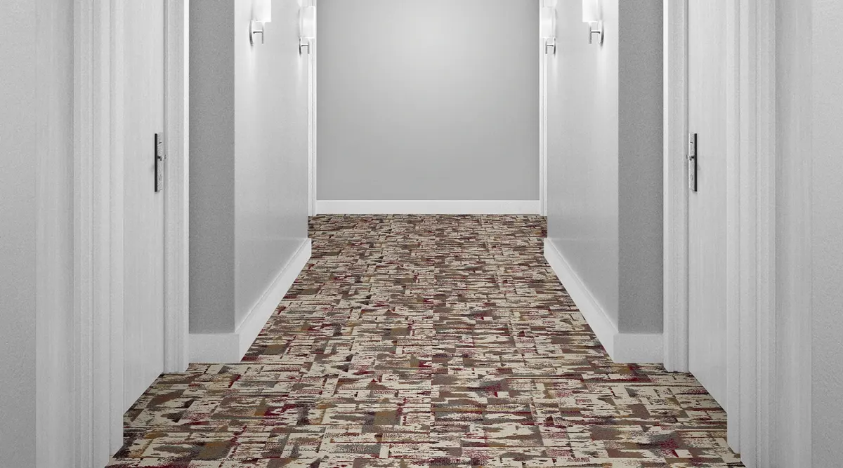 Install_04