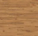 Rimu