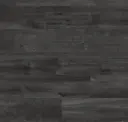 Ebony