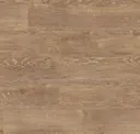 Honey Oak