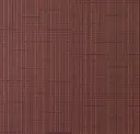 Mahogany
