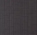 Coal