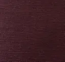 Cabernet