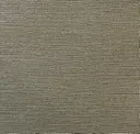Gravel
