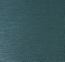 Aqua