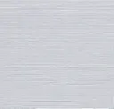 Platinum