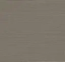 Matte Taupe