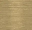 Gold Rush