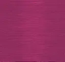 Claret