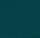 Matte Viridian
