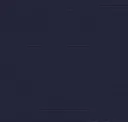 Matte Navy