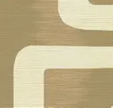 Gold Rush