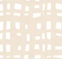 Nude + White