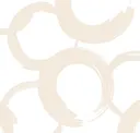 Nude + White