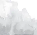 Gray + White