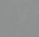 Bluestone
