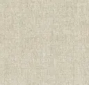 Ostrich Feather