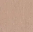 Pale Flamingo
