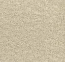 Flax