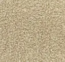 Moon Dust