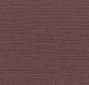 Cranberry