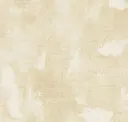 Brie