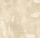 Himalayan Salt