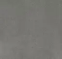 Angora Grey
