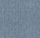 Blue Willow