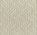 Pearl Barley