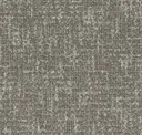 Stone Hearth