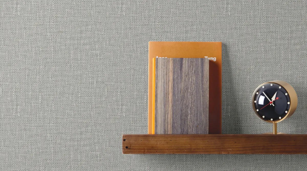 Install_03