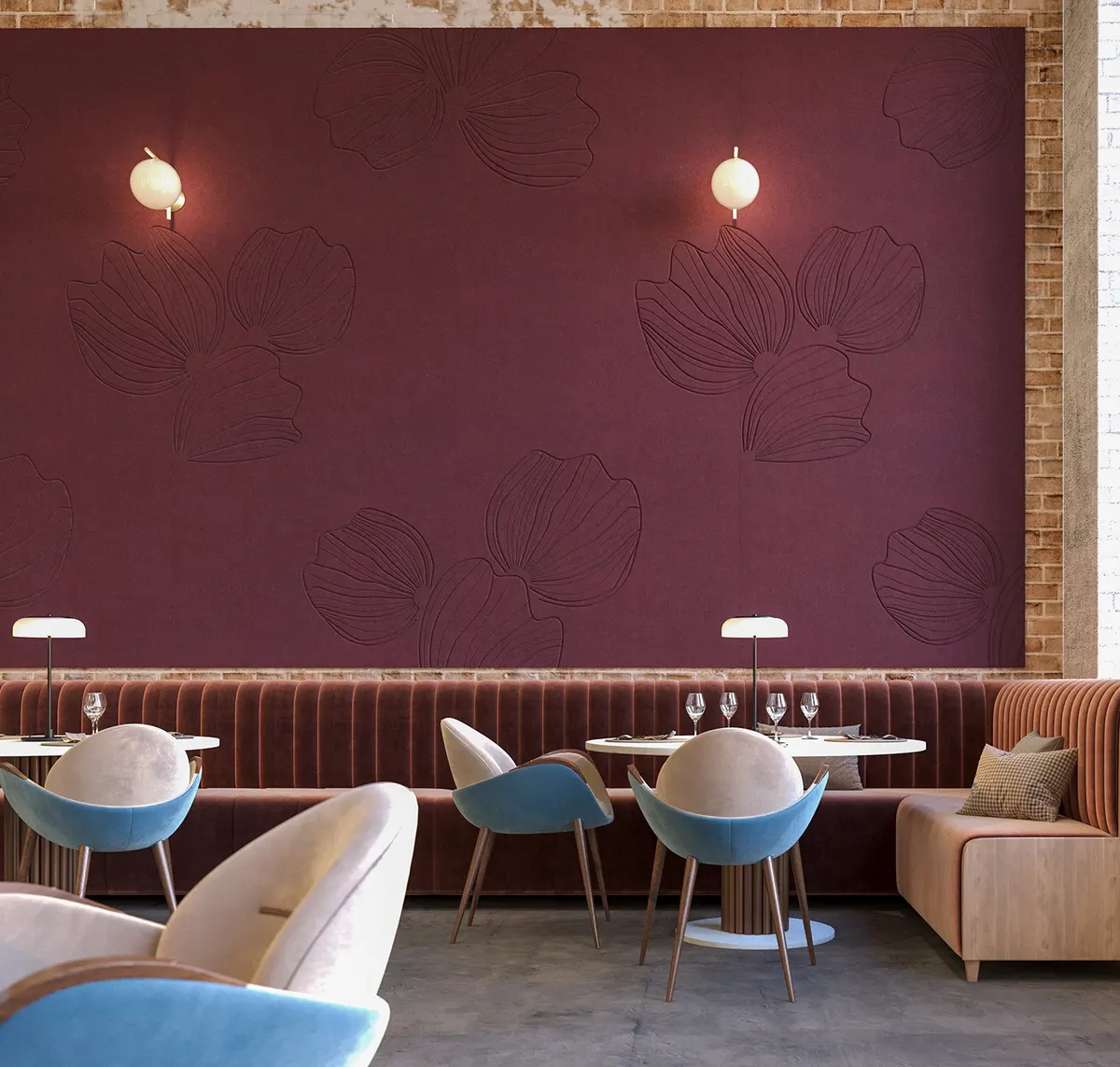 Main