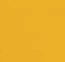 4860 Yellow