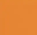 4861 Pumpkin