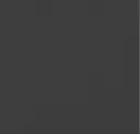6197 Anthracite