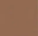 2216 Brown