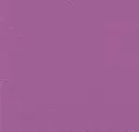 747 Purple