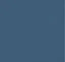 2240 Blue