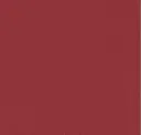 207 Red