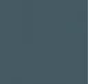 2242 Blue