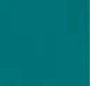208 Turquoise