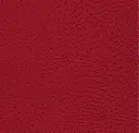 3292 Red