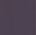 2254 Aubergine