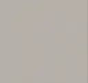 2256 Grey