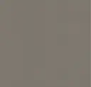 2258 Taupe