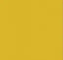 2260 Yellow