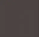 2266 Brown